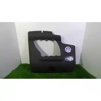 

890176 Engine cover Volkswagen New Beetle (9c1/1c1)