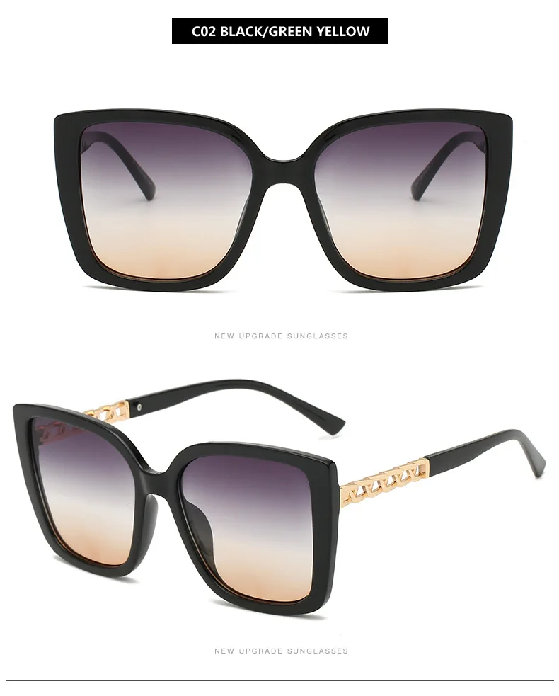 15116789569_102767928