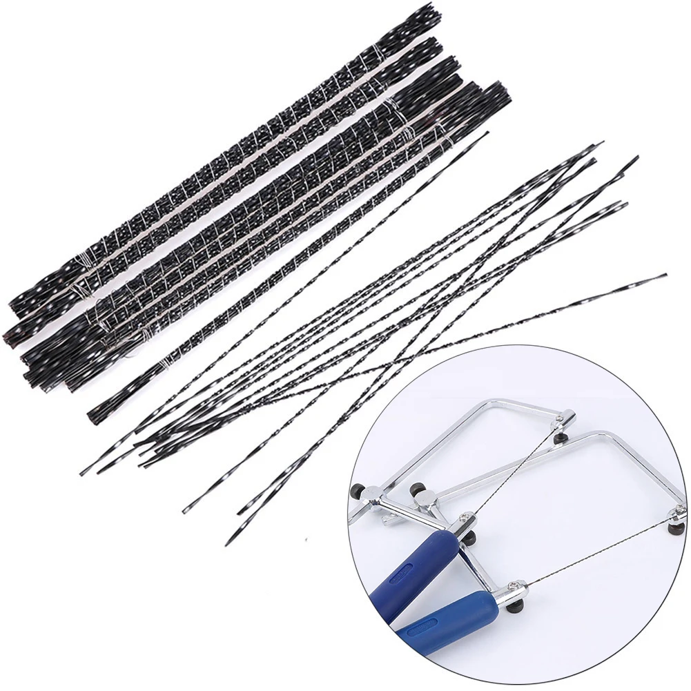 Wire saw blade discount