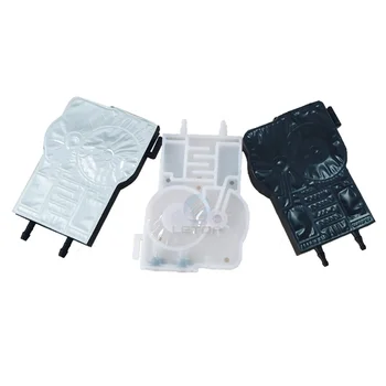 

DX7 Head Dampers For Smart Xenons 5113 Printhead Printer Big ink Dumper Damper 5113