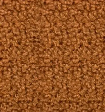 160x90 см мягкая короткая плюшевая ткань ручная работа DIY кукольная одежда бархатная ткань плюшевая ткань Материал 500 г - Цвет: 5