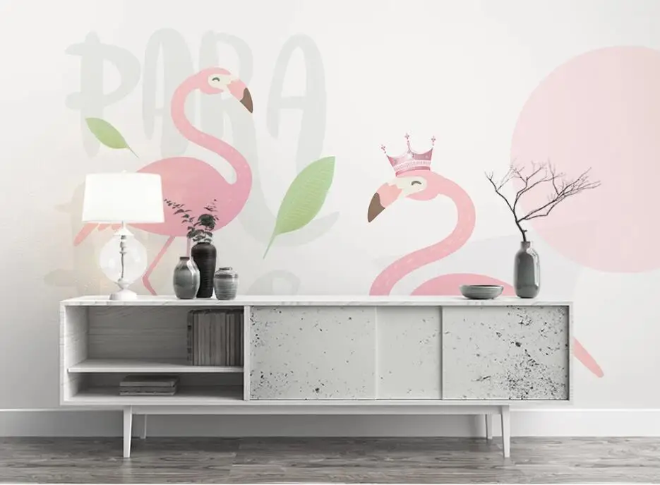 QQ截图20200914131141