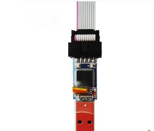 AVR JTAG USB эмулятор симулятор отладчик программатор ICE для Atmel|Автоматизация зданий|