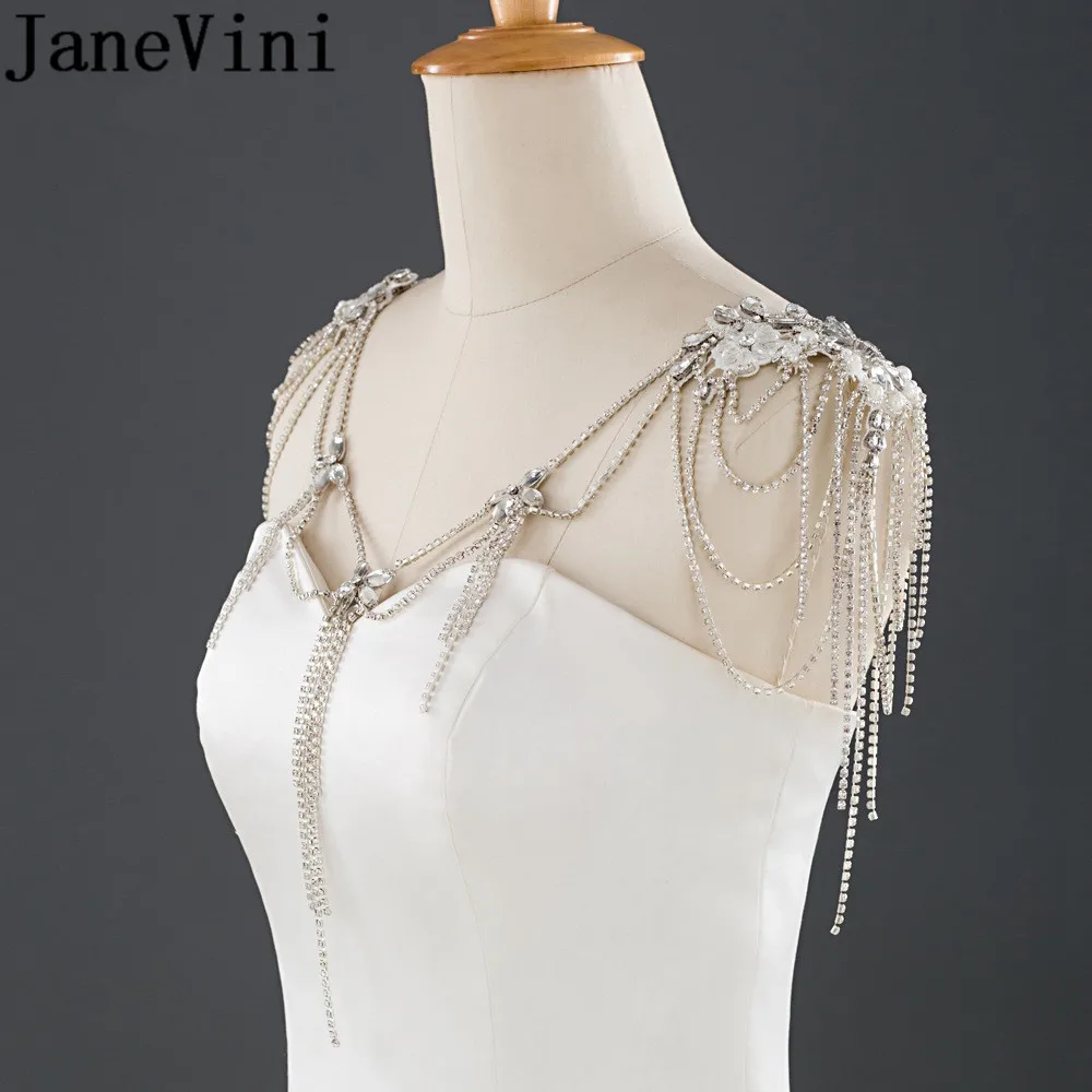 H75e870cfe86740e5be0ca61fb24fb835D