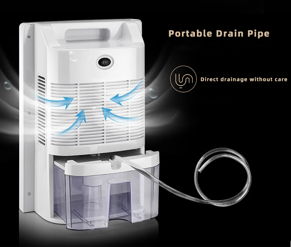 high quality eletrodomesticos 03