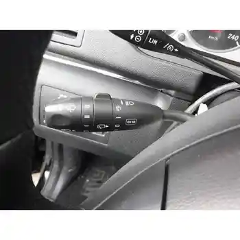 

A1685450210 COMMAND FLASHING MERCEDES B-CLASS (W245)