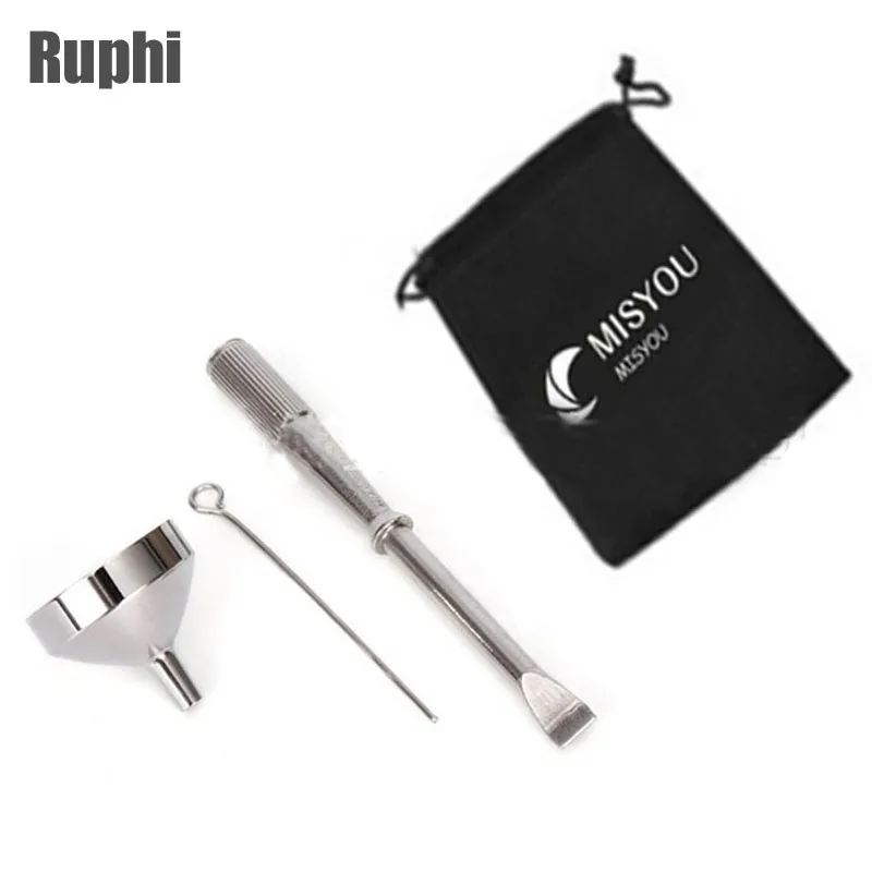 9317074587_1683845254