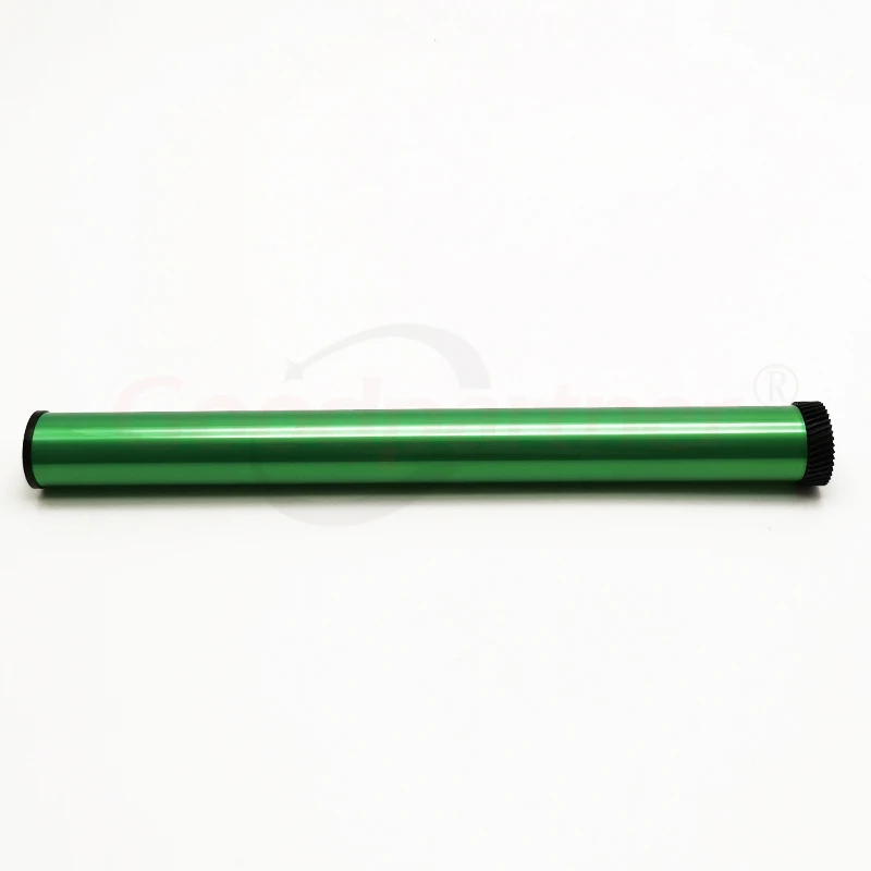 10X PA210 PB210 PC210 PB211 PC211 OPC Drum for PANTUM P2200 P2207 P2500 P2502 P2505 M6500 M6550 M6552 M6600 M6602 M6607 P2509