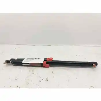 

653203G405 BOOT SHOCK ABSORBERS/PORTON» OTHERS... Models