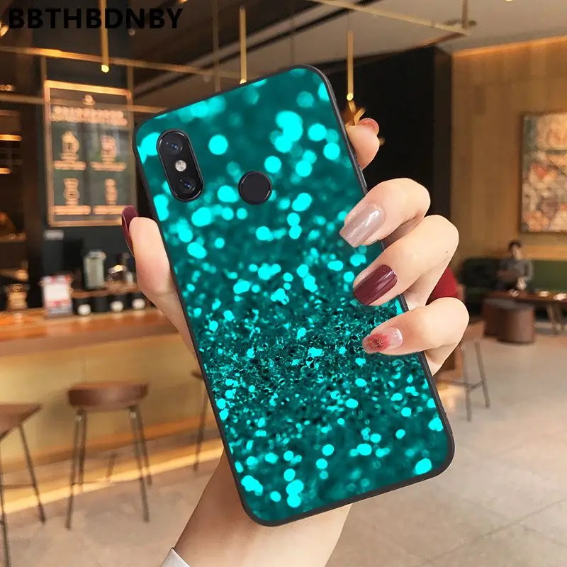 Luxury Pink Diamonds