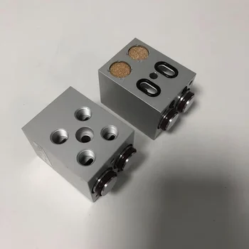 

Roland 700 solenoid valve 2625455 Roland printing machine parts solenoid valve