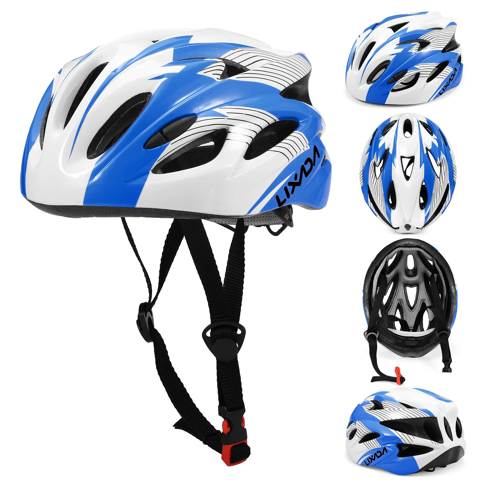 soft bike helmet