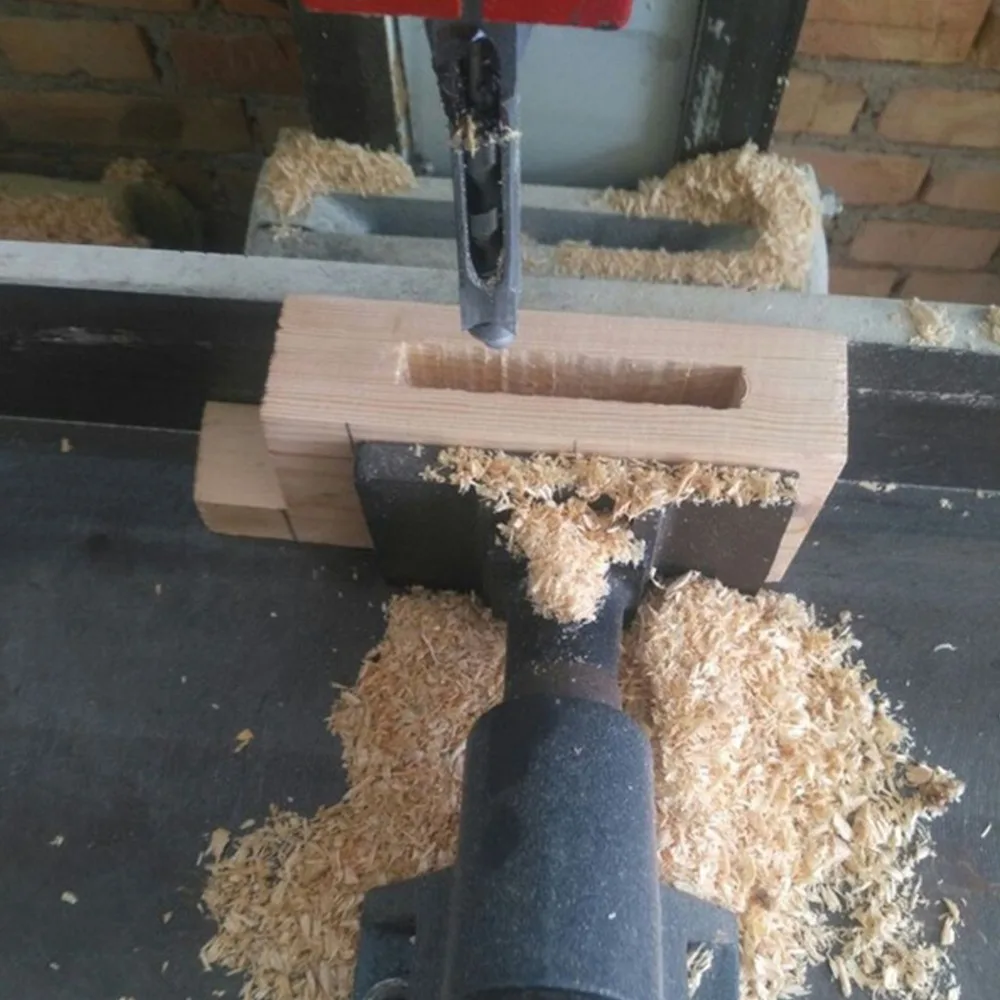 551cad4a5bc92f3db4aa4ca2059fcb0c