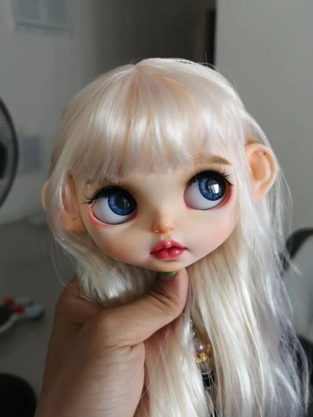 QQ图片20190830123308