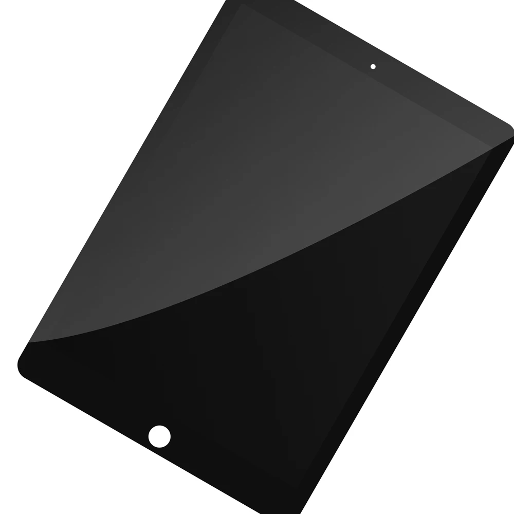 Дисплей A1673 для Apple iPad Pro A1674 A1675 9 7 100% новый класс ЖК дисплей детали замены|lcd display touch