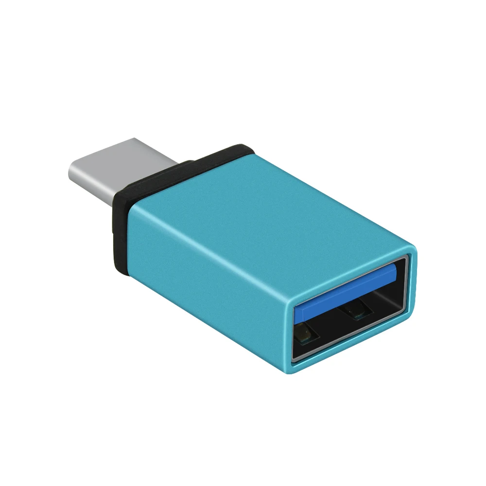 usb hub 3.0