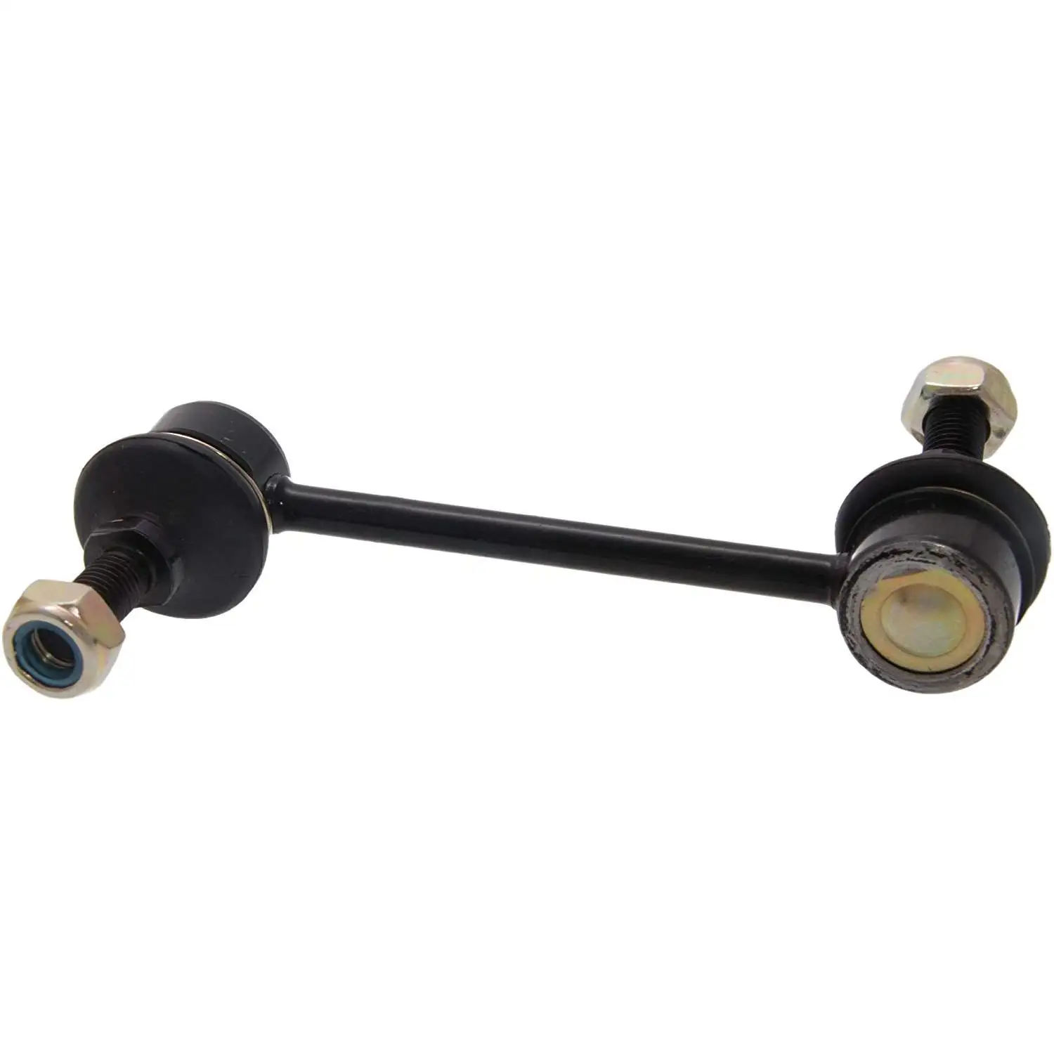 

Mb892981 Mitsubishi Stabilizer Link / Eclipse I Ii Front Comfortable Easy System Driving Safety And Convenience With Convenience