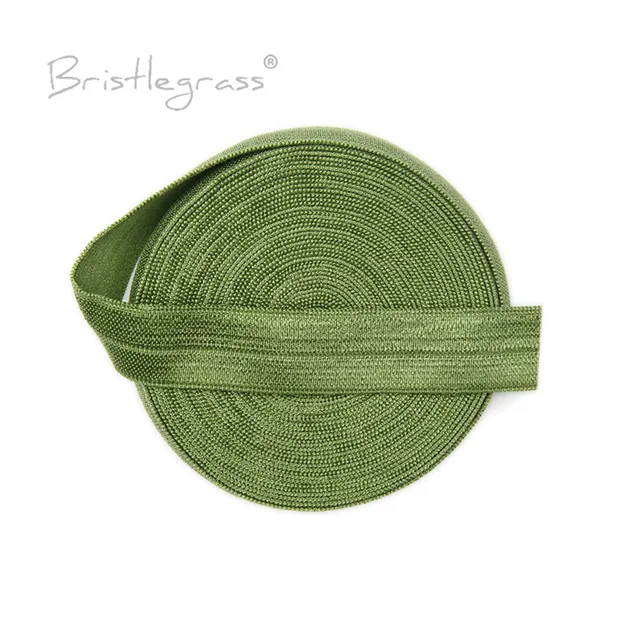 BRISTLEGRASS 2 5 10 Yard 5/8