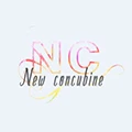 New concubine Store