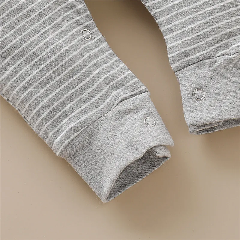 11706957442_1829045264