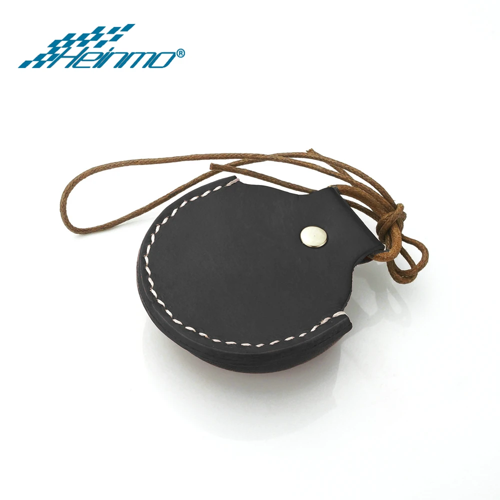 Чехол для ключей MINI Cooper S Countryman One JCW F54 F55 F56 F57 F60 R55 R56 R57 R60 R61 чехол автомобильного