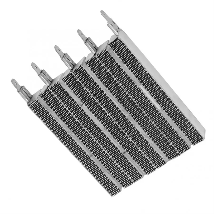 220V 1800W Electric PTC Ceramic Heater Heating Plate Replacement Heater Accessories ceramic air heater,electric air heater