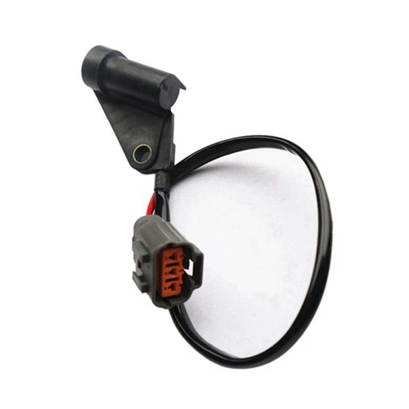 Other Parts & Accessories ZL0118221 Crankshaft Position Sensor for Mazda Miata Demio MX5 MX5