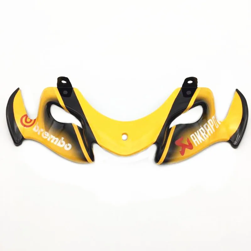 a39ea00c365eed9a32c37defcb86796