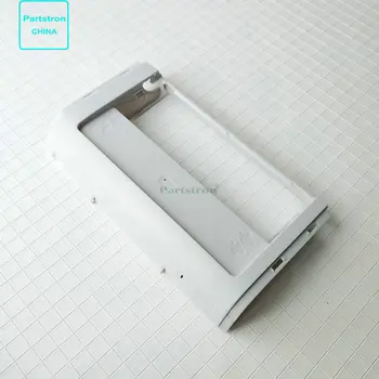 

Long life Front Door Frame For use in HP LaserJet 1010 1012 1015 1018 1020 PLUS