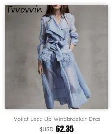 Новая мода Водолазка короткий рукав Весна Лето вязаный костюм женский широкие брюки комплект из двух предметов Vestido L454