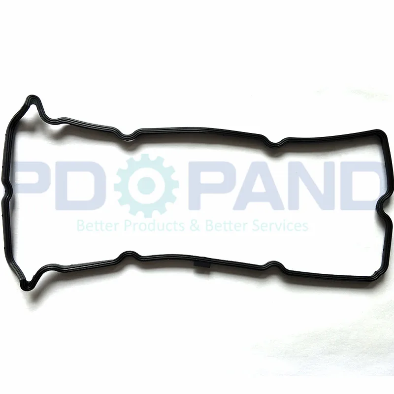 QR25DE T30 gasket kit 5