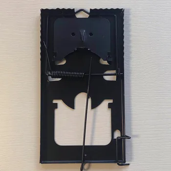 

Rodent Animal Catcher Mice mouse trap Glires Animal trap Wild Animal Trap with low price and strong power