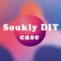 Soukly DIYcase Store