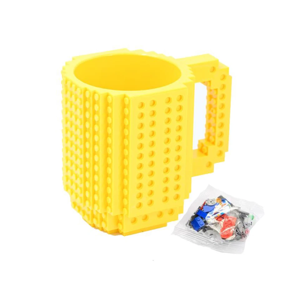 微信截图_20191122212722