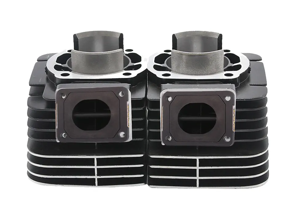 For V-Force 3 Reed Valve Assembly V382A Carbon Fiber Intake Reed Valve for YZ85 1993-2001 Motocross Dit Pit Bike 39 - Racext For V-Force 3 Reed Valve Assembly V382A Carbon Fiber Intake Reed Valve for YZ85 1993-2001 Motocross Dit Pit Bike - - Racext 38