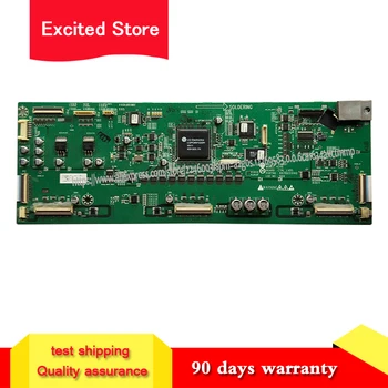 

for 42PD300TC Plasma logic board 6870QCE014Q 42V6