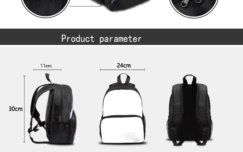 Hcbb34904a32c4c06ad968b11fb546a061 - Chainsaw Man Merchandise