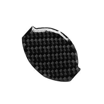 

UV-resistant Air Outlet Cover For Nissan 350Z 2006-2009 Car Auto 10Pcs Inner