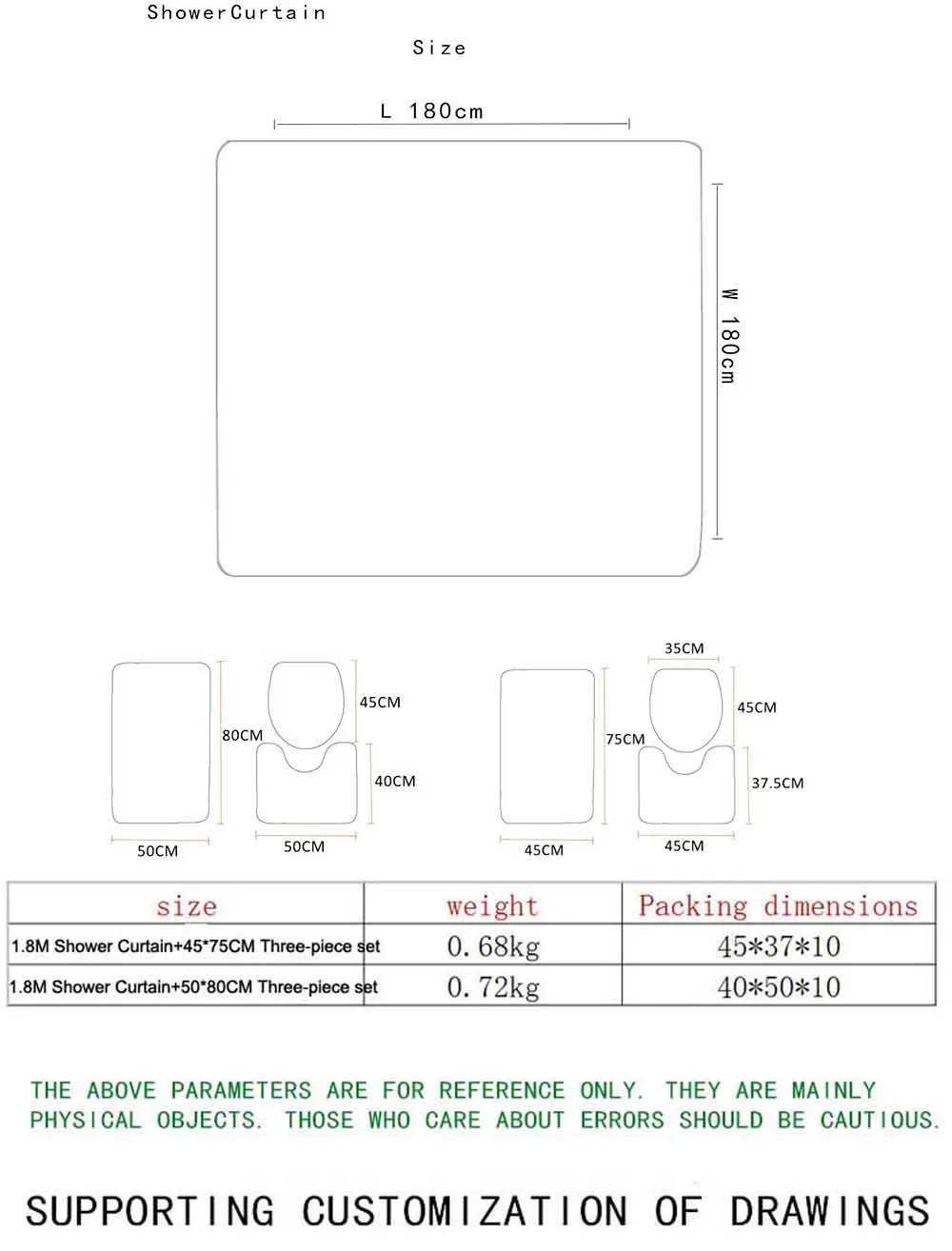 High Quality Casa e Jardim