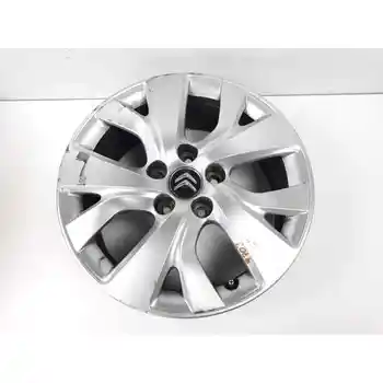 

16PULGADAS RIM CITROEN C4 PICASSO