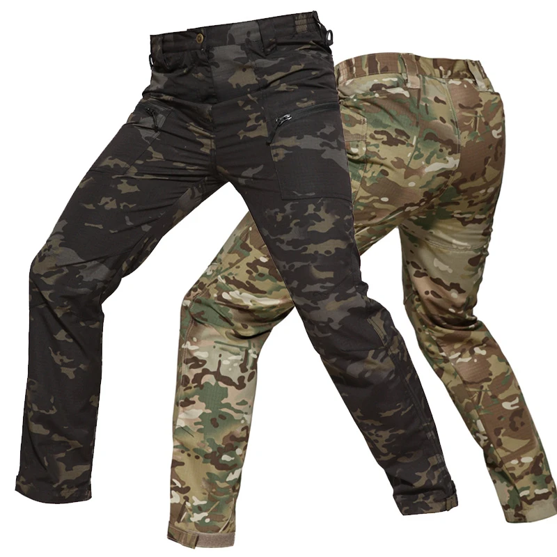 Battle dress uniform pants Clearance