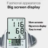 Automatically accurately Arm digital  blood pressure monitor тонометр Home Health Detector machine ► Photo 3/6