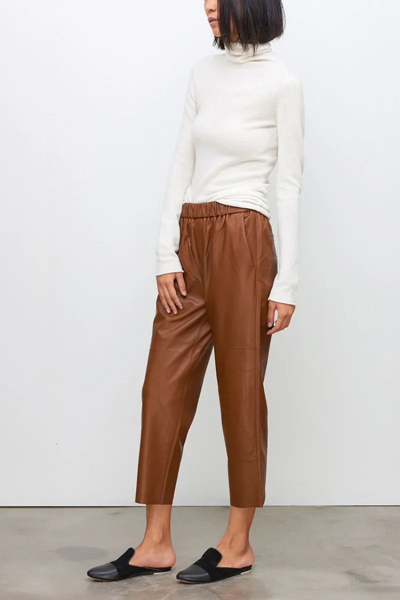 conew_4617122031_24398216