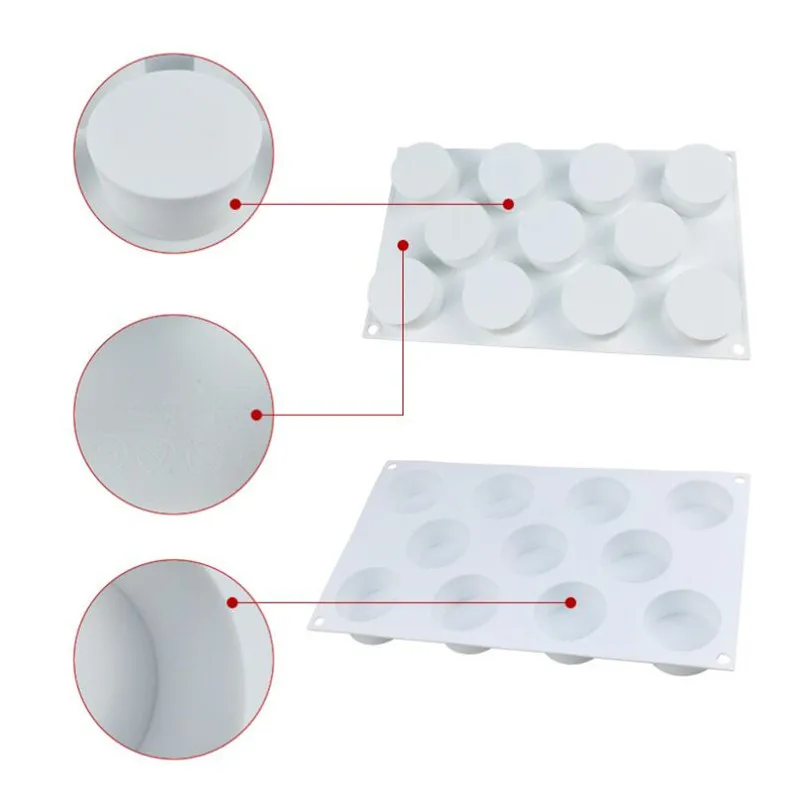 TIM截图20190314110119