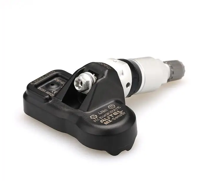 Autel tpms mx. Autel датчики. программируемый датчик tpms. autel датчики и программатор. autel программирование датчика volvo.