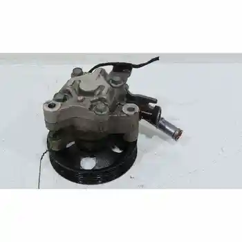 

STEERING PUMP KIA CARENS (AN)