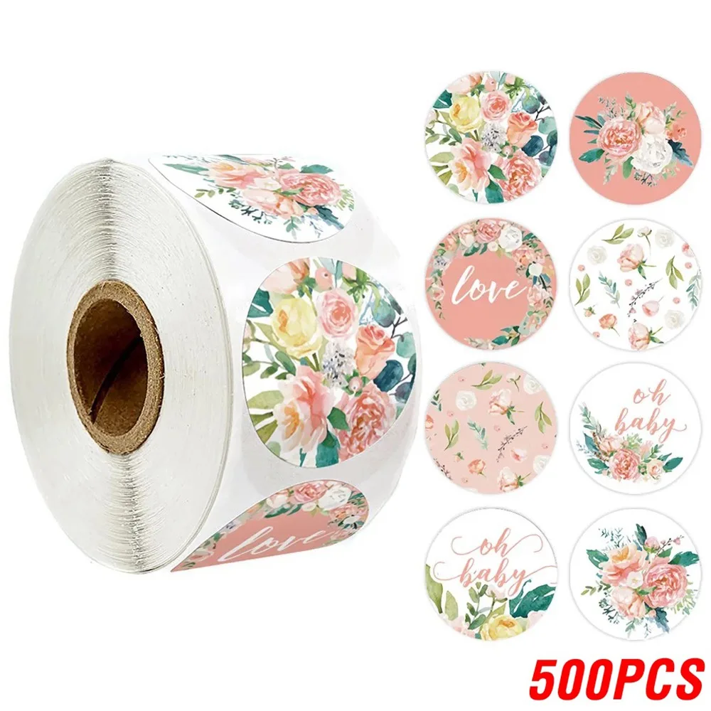 QY623-500pcs