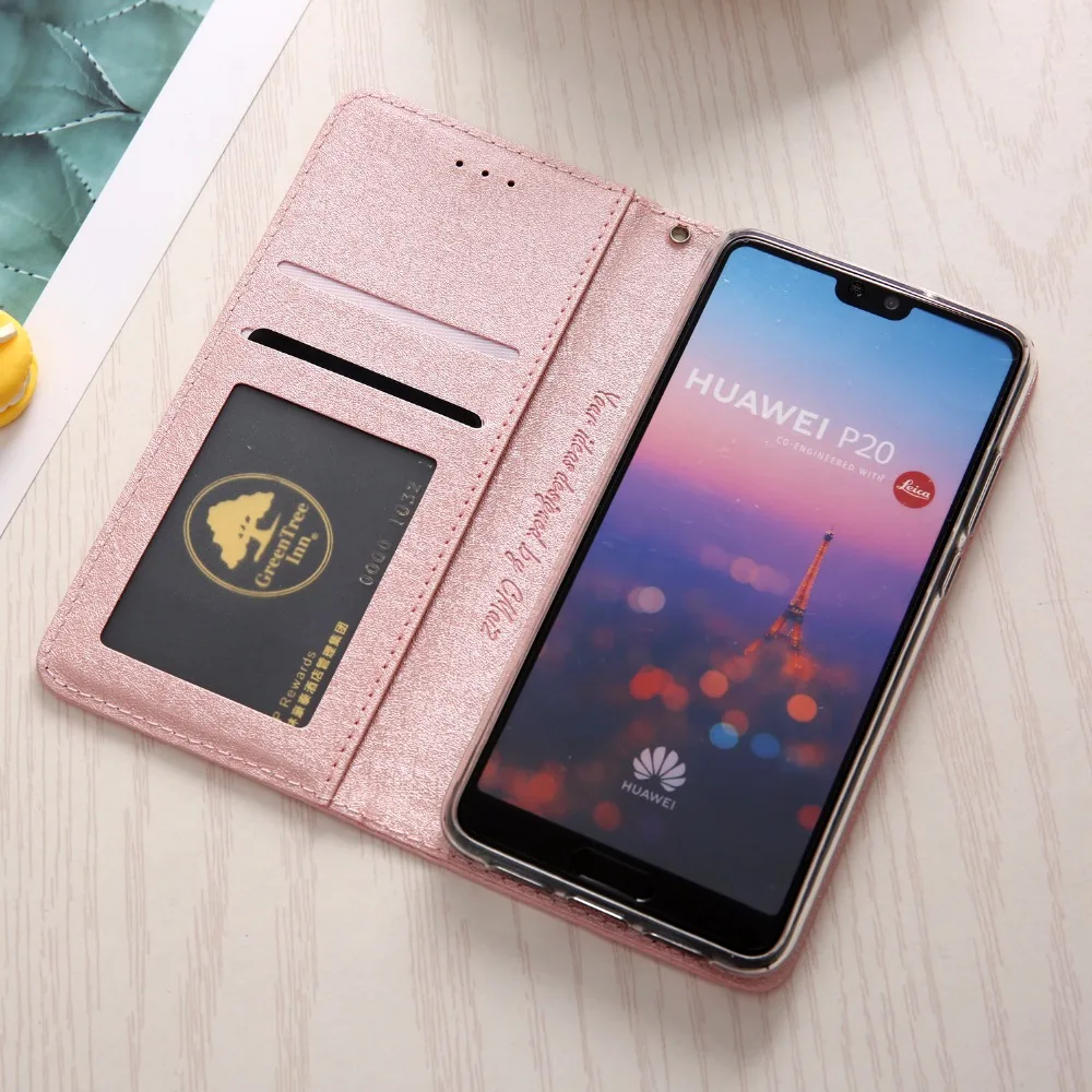 HTB1narut1GSBuNjSspbq6AiipXa0