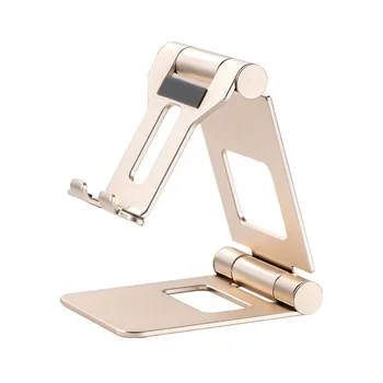 

Laptop Invisible Stands Folding Adjustable Bracket Laptop Pad Portable Tablet Holder for iPad MacBook for Samsung Computer