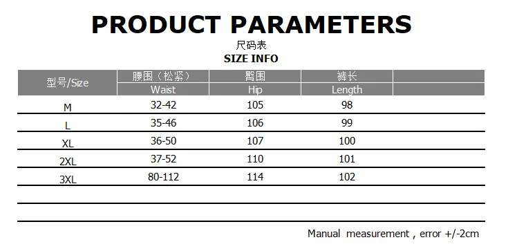 H5ab39f9c69d146a5bd3d6de6d496fc21Q